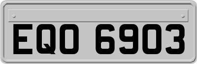 EQO6903