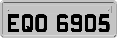 EQO6905