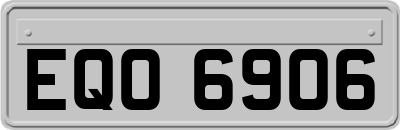EQO6906