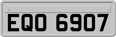 EQO6907