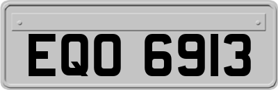 EQO6913