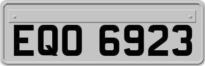 EQO6923