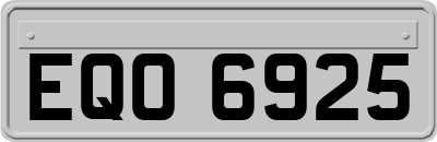 EQO6925