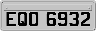 EQO6932