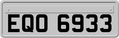 EQO6933