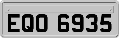EQO6935