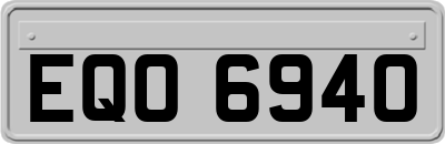 EQO6940