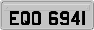 EQO6941