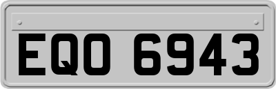 EQO6943