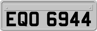 EQO6944