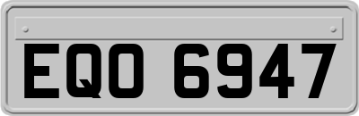 EQO6947