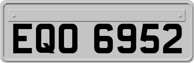 EQO6952