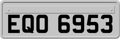 EQO6953
