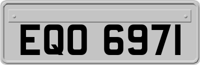 EQO6971