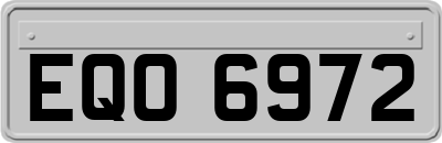 EQO6972