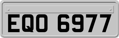 EQO6977