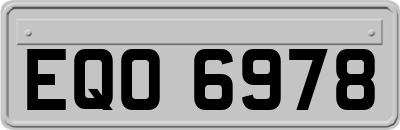 EQO6978