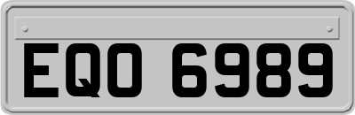 EQO6989