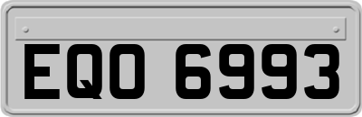 EQO6993