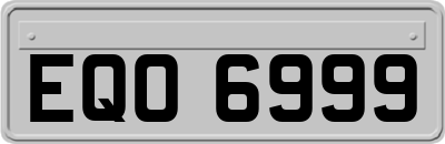 EQO6999
