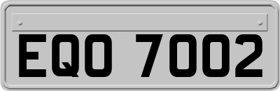 EQO7002