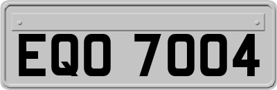 EQO7004
