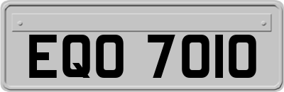 EQO7010