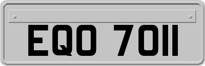 EQO7011