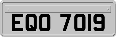 EQO7019