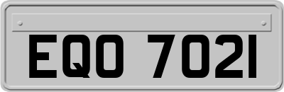 EQO7021