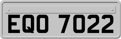 EQO7022