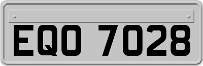 EQO7028