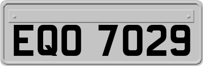EQO7029