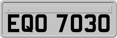 EQO7030