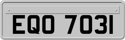EQO7031