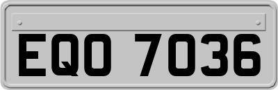 EQO7036