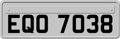 EQO7038