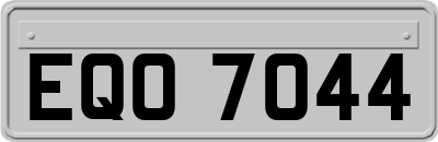 EQO7044