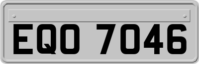 EQO7046
