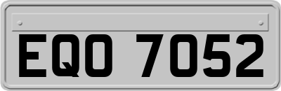 EQO7052