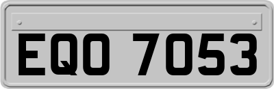 EQO7053