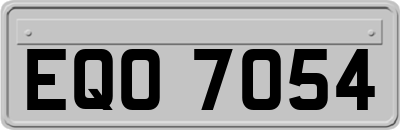 EQO7054
