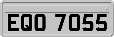 EQO7055