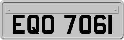 EQO7061