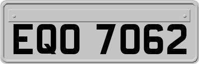 EQO7062