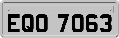 EQO7063