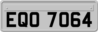 EQO7064