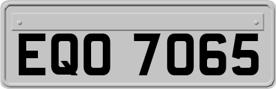 EQO7065