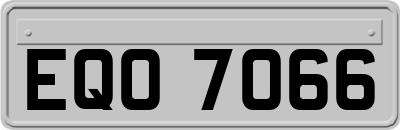 EQO7066