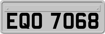 EQO7068
